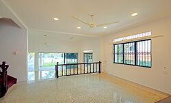 Grove Drive (D10), Semi-Detached #594495371